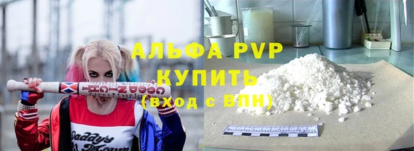 молекула духа Весьегонск